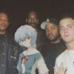 Meet your Posher, Jaylan